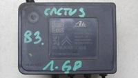 фото thumb №5, Citroen c4 cactus 1.6 насос abs 9814482780