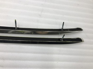 фото thumb №9, Рейлинг рейлинги крышные 4g9860021a audi a6 c7 универсал