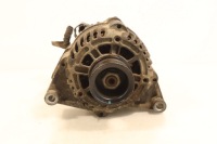 фото thumb №1, Генератор chevrolet aveo t300 1.2 13579664