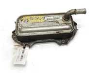 фото thumb №6, Радіаторів масла toyota avensis iii t27 2.0 d-4d