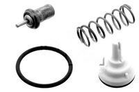 фото thumb №14, Febi 37034 термостат vw audi a1 8x a3 8p