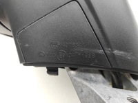 фото thumb №9, Зеркало электрические правые skoda enyaq iv 15pin 89b857502g