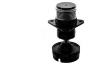 Купить Febi шкив генератора ford c-max focus focu, фото thumb