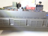 фото thumb №4, Модуль bsi citroen c5 1.8 2001r.