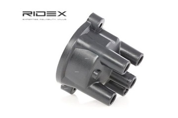 фото thumb №11, Ridex 692d0018 ковпачок розподільник запалювання do renault twingo i c06