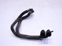 Провода отопителя vw touran 1t3 1.4 tsi 1t0121156aq с Разборки, фото thumb