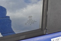 фото thumb №10, Hyundai i20 двері лівий перед ліва передні 3d