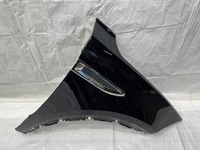 фото thumb №1, Крила правий передній jaguar e-pace