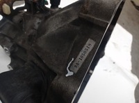 фото thumb №10, Коробка передач коробки передач honda civic vi 1.4 16v d14a7 9a