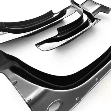 фото thumb №8, Расширители колёсная арка подкрылки suzuki jimny do 2017