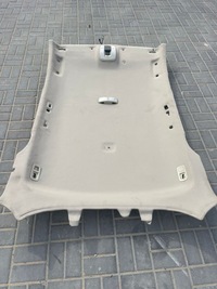 фото thumb №1, Стеля volvo xc60 12r.