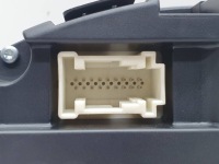 фото thumb №8, Счетчик приборы mercedes ml w166 a1669007710 europa cdi