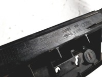 фото thumb №5, Audi q3 83a pas переднее усилитель 83a805594g