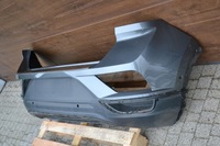фото thumb №4, Vw t-roc 17- бампер задняя pdc r7h 2ga807301aa оригинал
