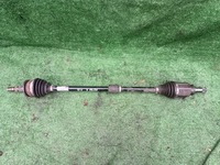 фото thumb №1, Opel astra k 1.0 t привідний вал права довга 39108243