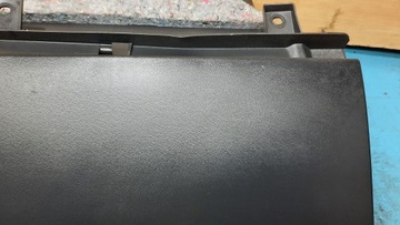 фото thumb №4, Бардачок пассажира volvo v60 s60 ii 10-18r