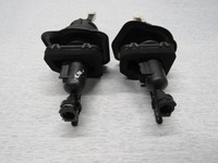 фото thumb №1, Volvo v50 s40 ford циліндр зчеплення 3m517r543bd