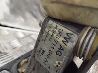 фото thumb №9, Volkswagen golf v 2005 домкрат переключения передач / верхний