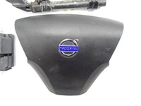 фото thumb №11, Подушки безпеки ремені kpl. volvo s40 v50 lift 07-12r.,