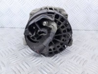 Генератор fiat bravo c75825607 Оригинал, фото thumb