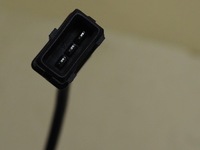 фото thumb №12, Датчик вала b12s1 1.2 8v kalos aveo