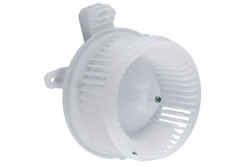 фото thumb №1, Вентилятор воздуховод воздуха lexus ct200h 2010-