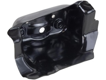 фото thumb №7, Оригинальные крепление стабилизатора перед bmw e36 p