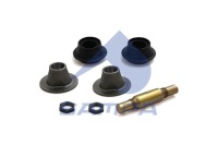 Kpl.napr. стабілізатора setra sampa Оригінал, фото thumb