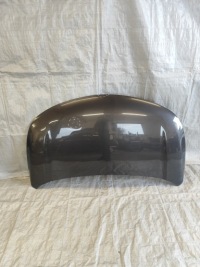 Купить Opel karl 15- капот перед передняя, фото thumb