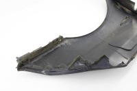 фото thumb №10, Renault espace iv 2003-2014 крыло левый перед передний