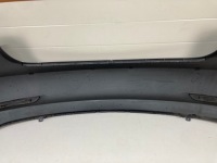 фото thumb №11, Бампер задній tesla 3 bez pdc