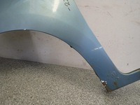 фото thumb №8, Honda fr-v frv крила передній лівий b531m