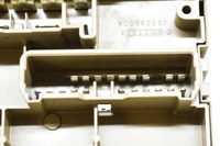 фото thumb №5, Subaru legacy kombi bp коробка запобіжників реле 82201ag032 2.0 d