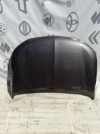 Купить Opel grand land granland x 17-21 r. капот, фото thumb