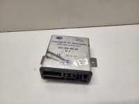 Купить Модуль реле света hella bmw e39 5ds00858400, фото thumb