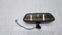 Купить Mercedes gt amg a190 зеркало заднего вида внутреннее, фото thumb
