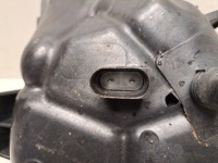 Купити Бачок розширювальний bmw i4 g26 7925641 electric 250kw 2024, фото thumb