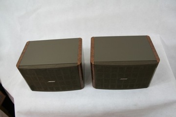 Колонки BOSE Style 171 |2x60W|