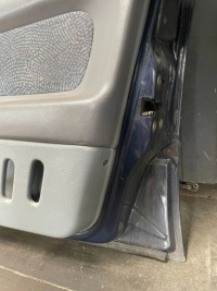 фото thumb №7, Renault laguna 1 i hb дверь правая перед