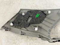 фото thumb №6, Avensis t27 t29 универсал защита стойка заднего правого правые зад серый