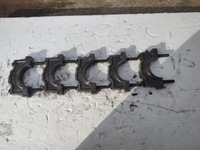 фото thumb №1, Опори вала колінчастого 2.0d b47 7797928