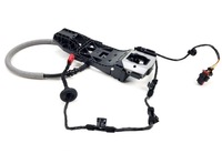 фото thumb №10, Кронштейн кронштейн ручка vw arteon 3g8837885g nowa оригінальна