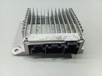 фото thumb №1, Усилитель bose mazda cx3 d10f66a20