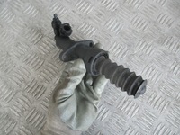 фото thumb №5, Насос сцепления peugeot 407 04-11r