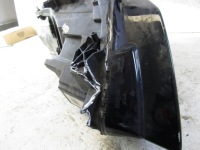 фото thumb №11, Vw golf sportsvan лампа правая перед 14-18r 517941032b