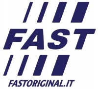 фото thumb №2, Fast ft91459g бампер