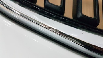 фото thumb №7, Бампер перед volvo v60 s60 18- 31690589