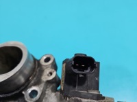 Колектор впускний  датчики alfa romeo 159 0261540012 0261545011 1.9 jts Ціна, фото thumb