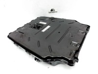 Заднє сидіння задня mercedes-benz r w251, v251 350616 34308864 3.0l 2012 Ціна, фото thumb