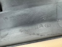 фото thumb №16, Citroen jumpy expert proace 16r- молдинг дверь правая правый задняя 9808748977